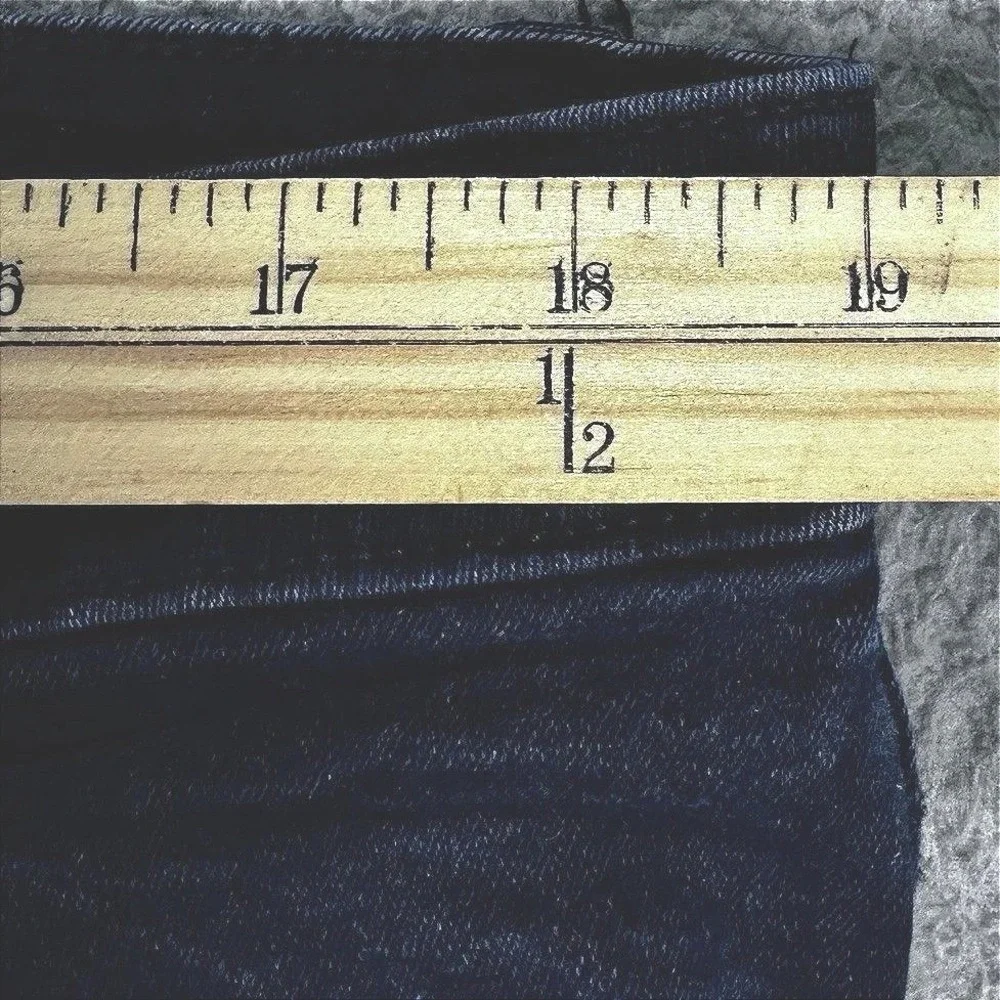 The Perfect Jean Nyc perfect jean
